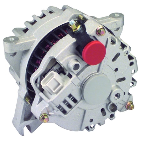 Replacement For Bbb, N8305 Alternator
